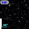 6dFGS gJ060637.1-704710
