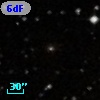 6dFGS gJ060652.7-161240