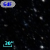 6dFGS gJ060702.4-732908