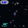 6dFGS gJ060712.3-290022