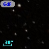 6dFGS gJ060728.5-470445