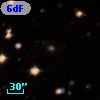 6dFGS gJ060729.7-184850