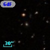 6dFGS gJ060730.3-180700