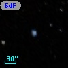 6dFGS gJ060730.9-474418