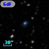 6dFGS gJ060733.7-331212