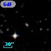 6dFGS gJ060735.5-171053