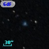 6dFGS gJ060736.7-445133