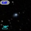 6dFGS gJ060747.1-475859