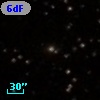 6dFGS gJ060747.7-183820