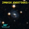 6dFGS gJ060756.6-431850