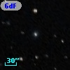 6dFGS gJ060810.4-453700