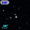 6dFGS gJ060814.6-374520