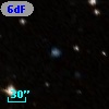 6dFGS gJ060833.9-464712