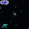 6dFGS gJ060837.5-363430
