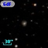 6dFGS gJ060842.5-090250
