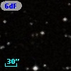 6dFGS gJ060844.0-131339