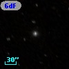 6dFGS gJ060847.4-602340