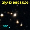 6dFGS gJ060851.0-282600
