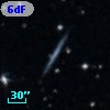 6dFGS gJ060856.2-290919