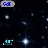 6dFGS gJ060858.6-775359