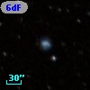 6dFGS gJ060912.9-511350