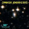 6dFGS gJ060915.1-651230