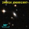 6dFGS gJ060920.0-490440