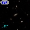 6dFGS gJ060937.8-182600