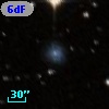 6dFGS gJ060945.1-484755