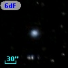 6dFGS gJ060946.0-513533