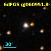 6dFGS gJ060951.8-355200