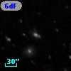 6dFGS gJ060958.4-583110