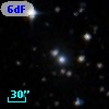 6dFGS gJ060958.9-333259