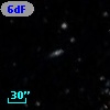 6dFGS gJ061009.5-350910