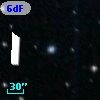 6dFGS gJ061024.0-550702