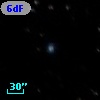 6dFGS gJ061039.5-571334