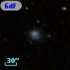 6dFGS gJ061048.7-604926