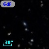 6dFGS gJ061053.0-365627