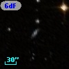 6dFGS gJ061056.7-602514
