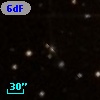 6dFGS gJ061100.4-271020