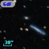 6dFGS gJ061100.6-445951