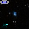 6dFGS gJ061102.0-422127