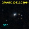 6dFGS gJ061103.0-434323