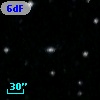 6dFGS gJ061104.6-395300