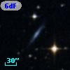6dFGS gJ061106.6-284221