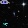 6dFGS gJ061106.8-542200