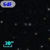 6dFGS gJ061108.0-310652