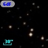 6dFGS gJ061109.3-214649