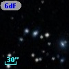 6dFGS gJ061109.6-374350