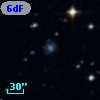 6dFGS gJ061121.8-280940